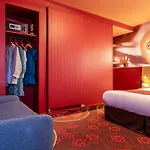 Ariane Montparnasse By Patrick Hayat 3* Paris