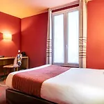 Ariane Montparnasse By Patrick Hayat Hotel Paris