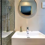 Ariane Montparnasse By Patrick Hayat Hotel Paris