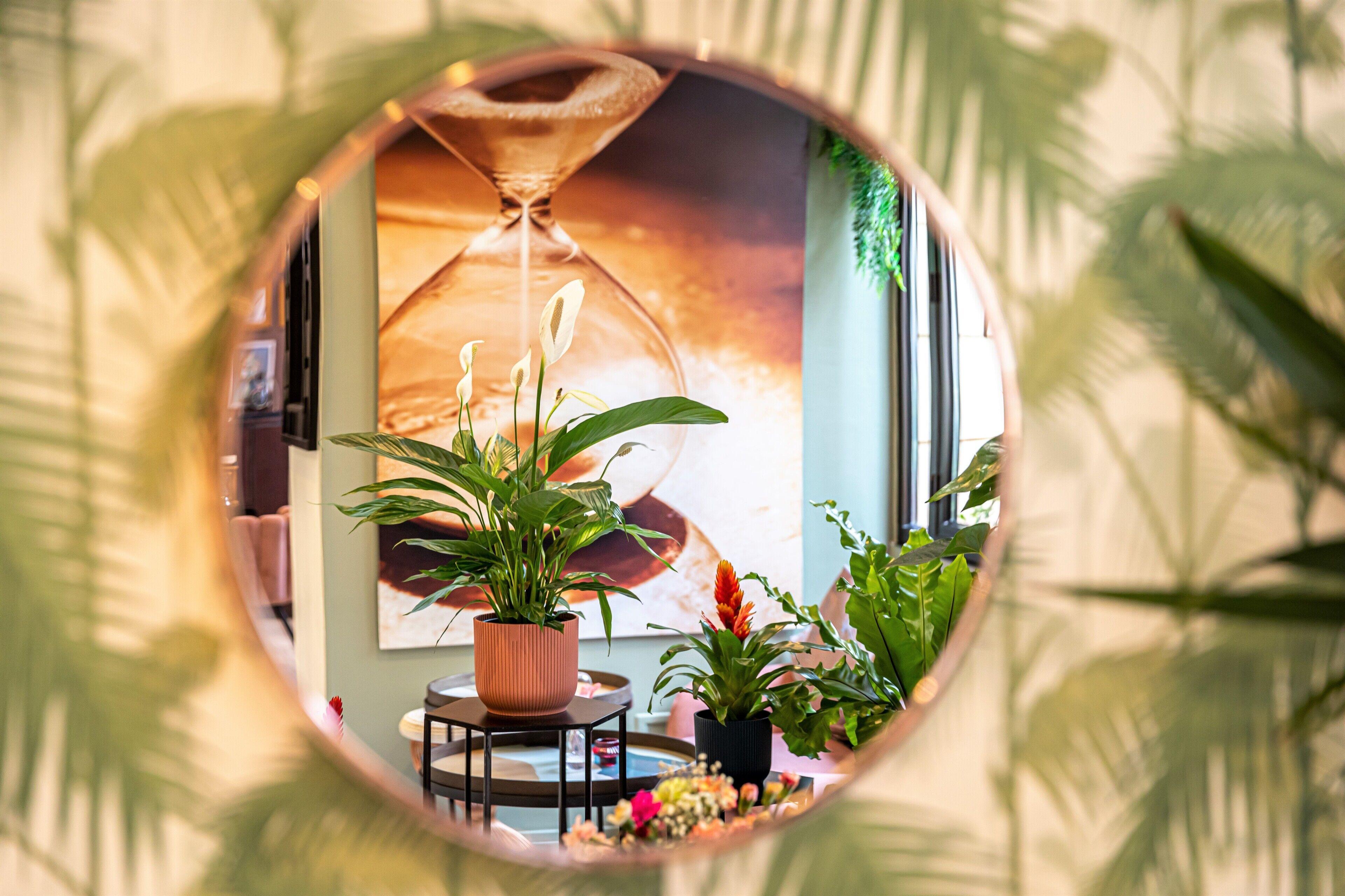 Ariane Montparnasse By Patrick Hayat Hotel Paris