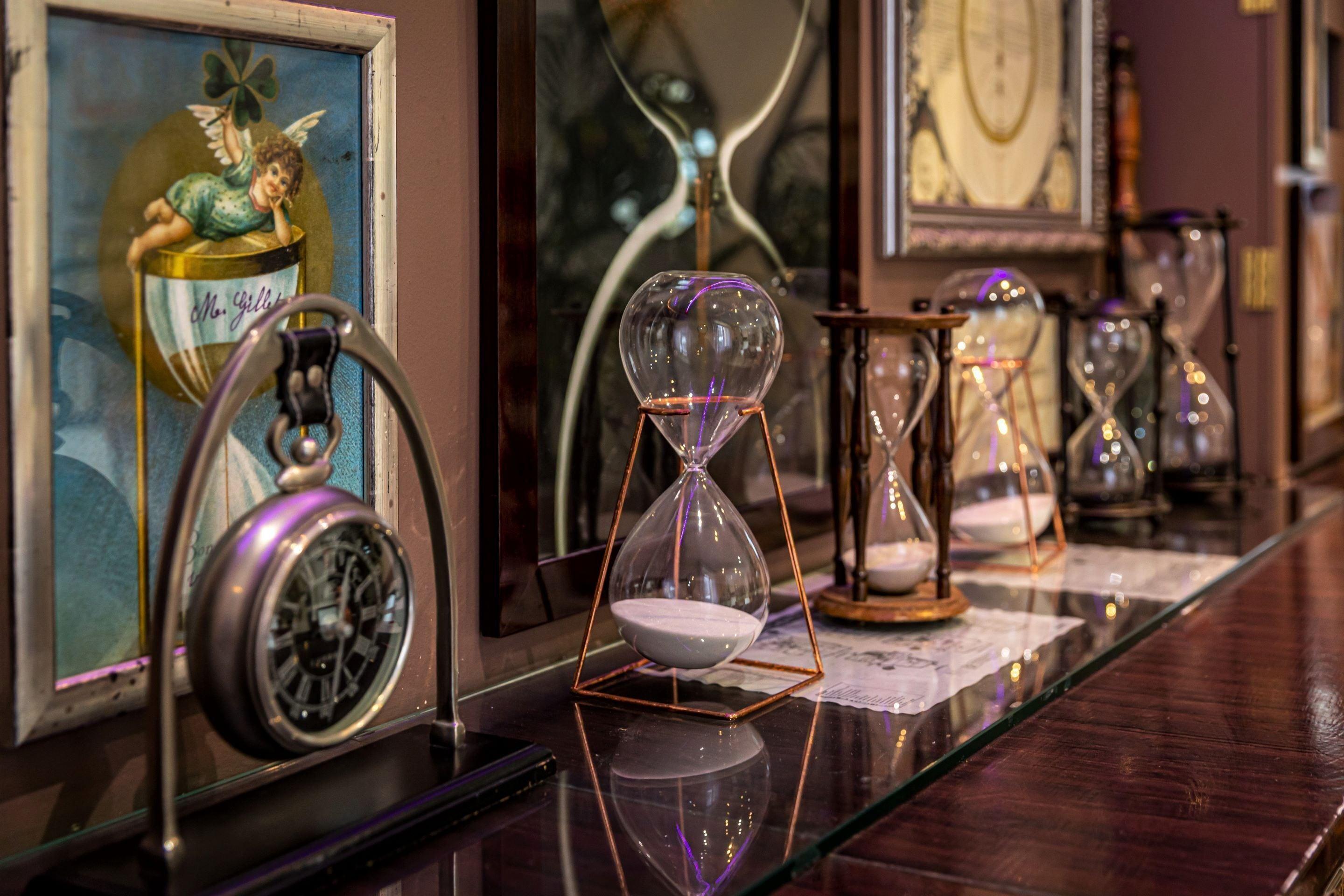 Ariane Montparnasse By Patrick Hayat Hotel 3*