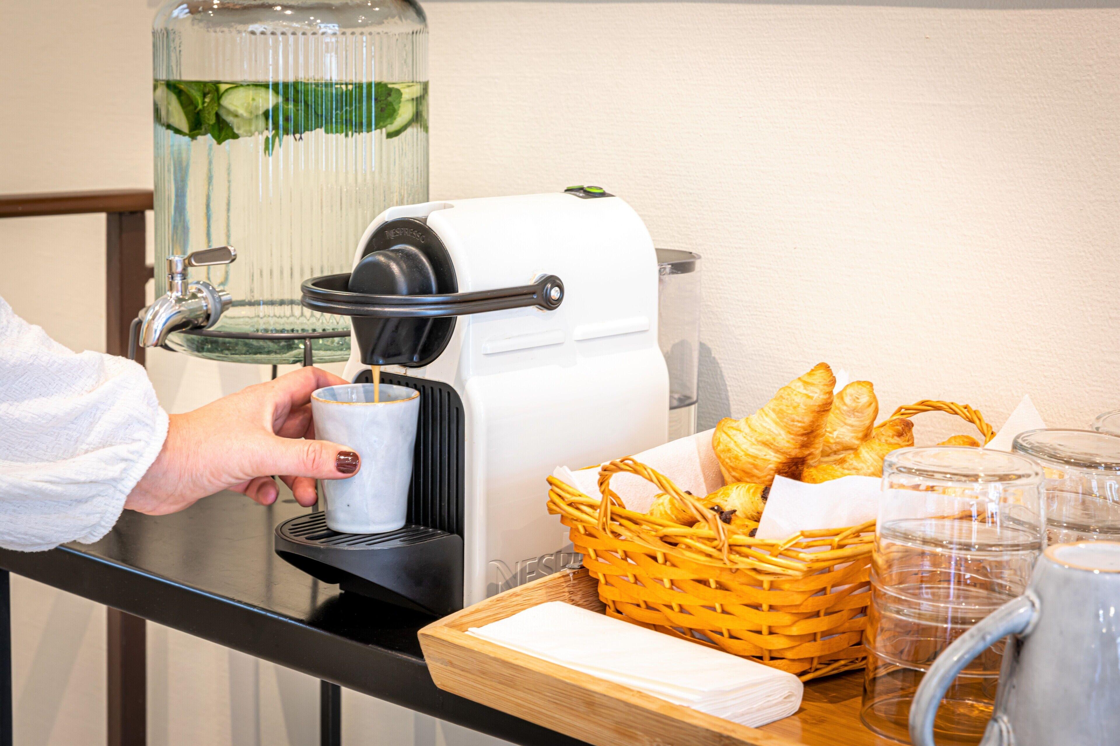 Ariane Montparnasse By Patrick Hayat 3* Paris