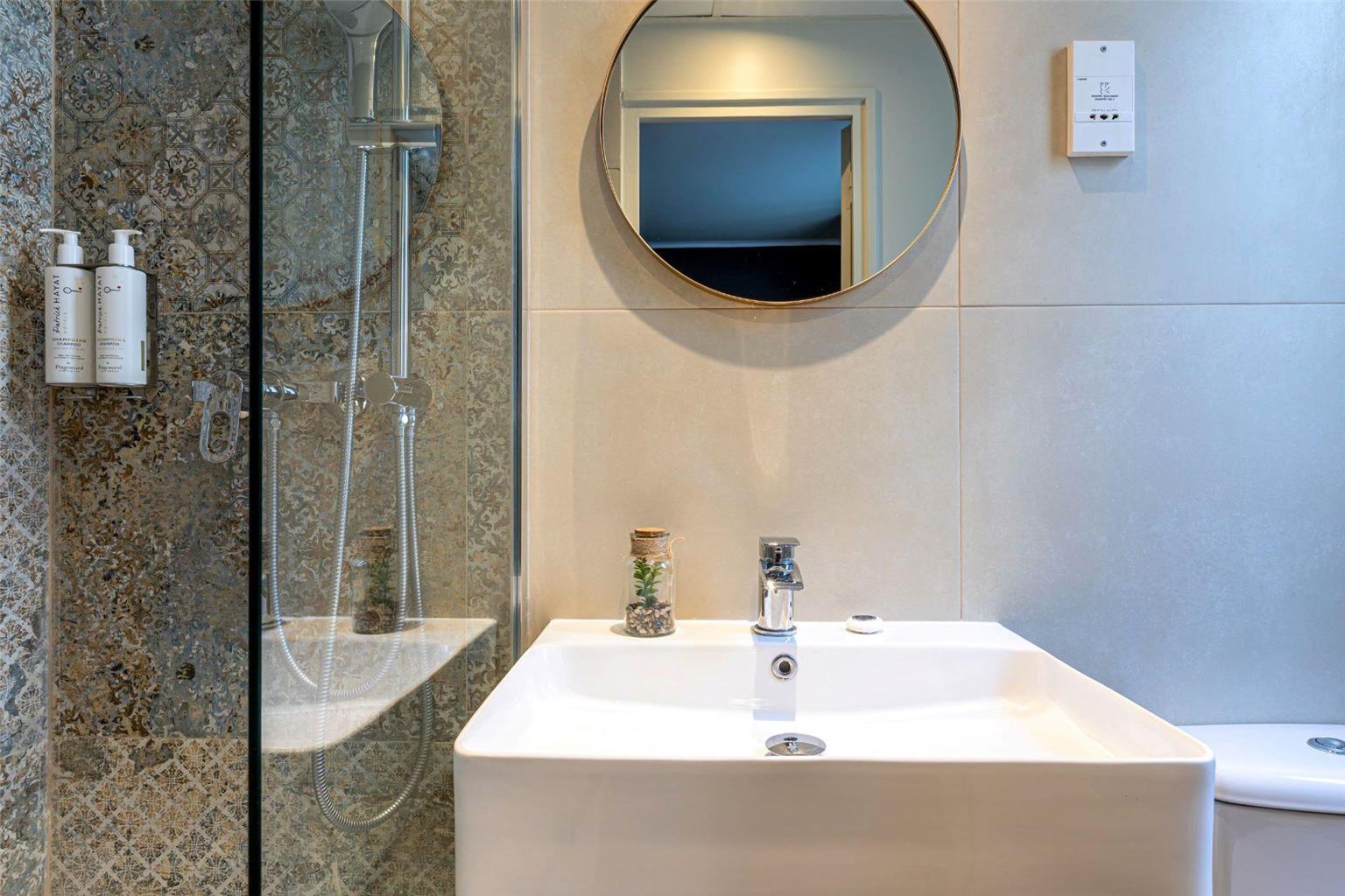 Ariane Montparnasse By Patrick Hayat Hotel Paris