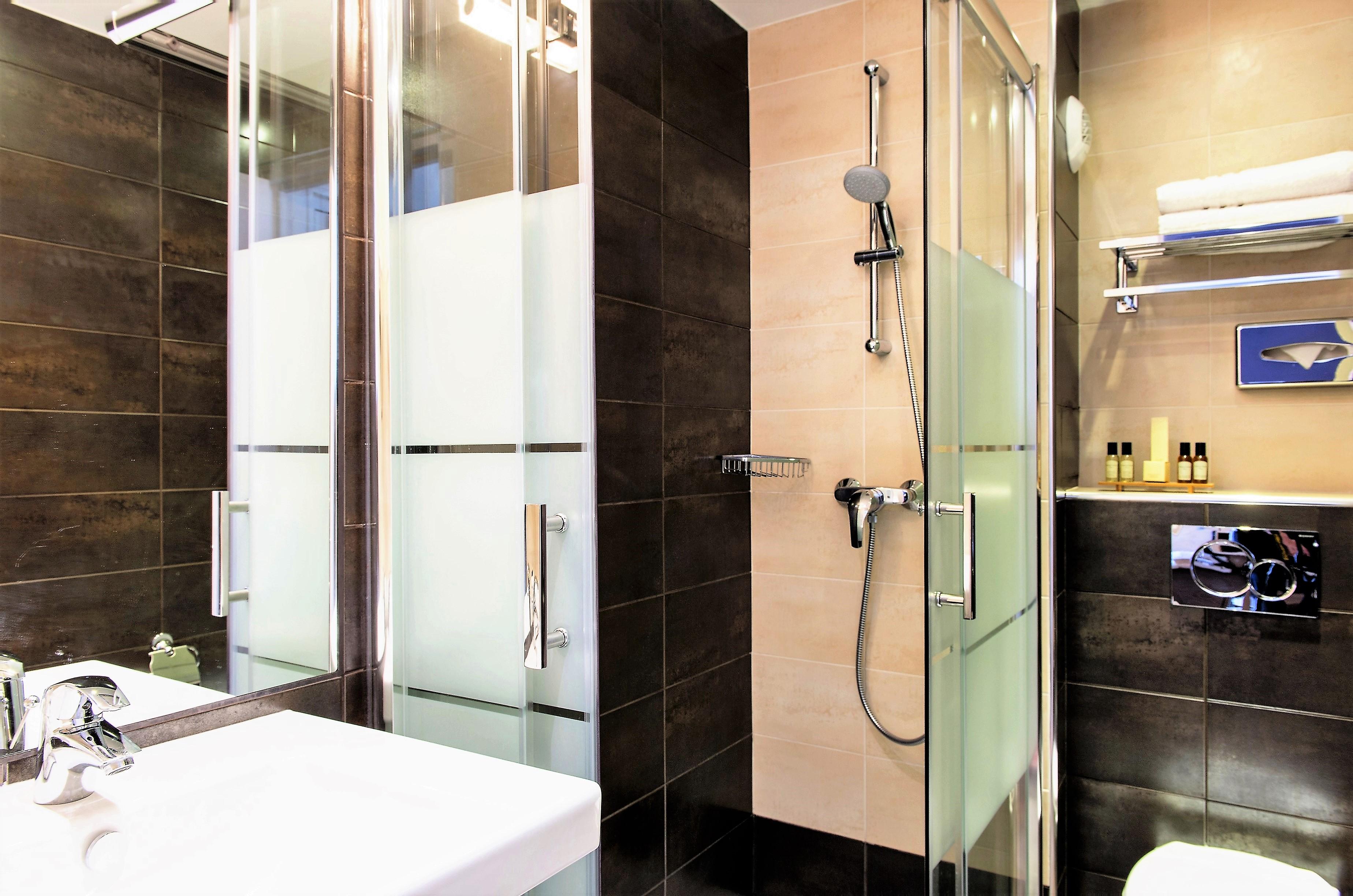 Ariane Montparnasse By Patrick Hayat Hotel 3*