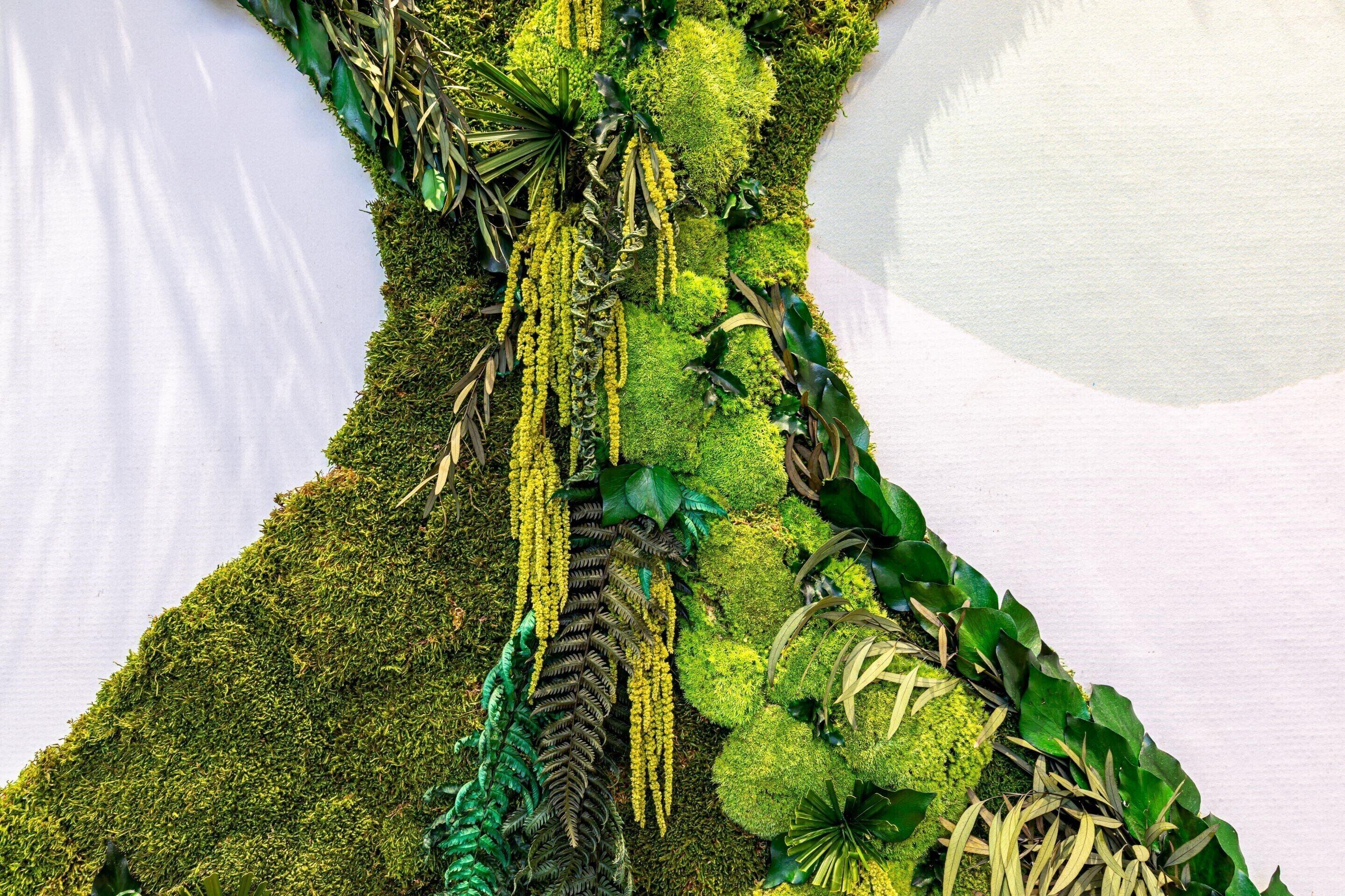 Ariane Montparnasse By Patrick Hayat 3* Parigi